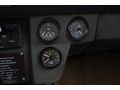 'GALATA' 1981 RANGE ROVER COUPE CLASSİC