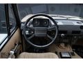 'GALATA' 1981 RANGE ROVER COUPE CLASSİC