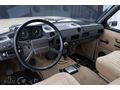 'GALATA' 1981 RANGE ROVER COUPE CLASSİC