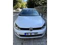 DÜŞÜK KM HATASIZ BOYASIZ 2016 MODEL