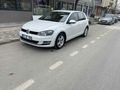 DÜŞÜK KM HATASIZ BOYASIZ 2016 MODEL