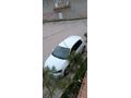 DÜŞÜK KM HATASIZ BOYASIZ 2016 MODEL