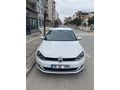 DÜŞÜK KM HATASIZ BOYASIZ 2016 MODEL