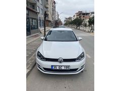 DÜŞÜK KM HATASIZ BOYASIZ 2016 MODEL