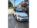DÜŞÜK KM HATASIZ BOYASIZ 2016 MODEL