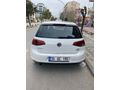 DÜŞÜK KM HATASIZ BOYASIZ 2016 MODEL