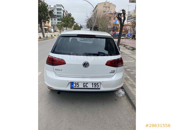 DÜŞÜK KM HATASIZ BOYASIZ 2016 MODEL