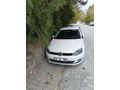 DÜŞÜK KM HATASIZ BOYASIZ 2016 MODEL