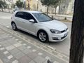 DÜŞÜK KM HATASIZ BOYASIZ 2016 MODEL