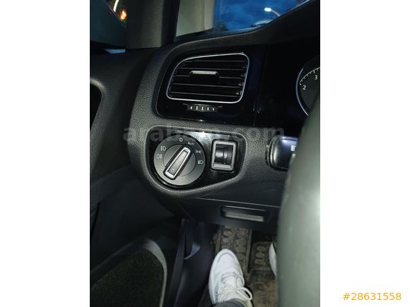 DÜŞÜK KM HATASIZ BOYASIZ 2016 MODEL
