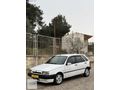 KUNT AUTO| KLİMALI -ORJİNAL-DEĞIŞENSİZ- TİPO SLX -
