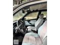 KUNT AUTO| KLİMALI -ORJİNAL-DEĞIŞENSİZ- TİPO SLX -
