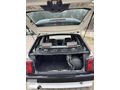 KUNT AUTO| KLİMALI -ORJİNAL-DEĞIŞENSİZ- TİPO SLX -