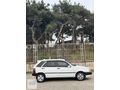 KUNT AUTO| KLİMALI -ORJİNAL-DEĞIŞENSİZ- TİPO SLX -