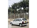 KUNT AUTO| KLİMALI -ORJİNAL-DEĞIŞENSİZ- TİPO SLX -
