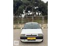 KUNT AUTO| KLİMALI -ORJİNAL-DEĞIŞENSİZ- TİPO SLX -