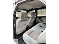 KUNT AUTO| KLİMALI -ORJİNAL-DEĞIŞENSİZ- TİPO SLX -