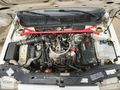 KUNT AUTO| KLİMALI -ORJİNAL-DEĞIŞENSİZ- TİPO SLX -