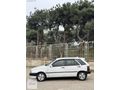 KUNT AUTO| KLİMALI -ORJİNAL-DEĞIŞENSİZ- TİPO SLX -