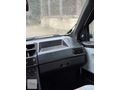 KUNT AUTO| KLİMALI -ORJİNAL-DEĞIŞENSİZ- TİPO SLX -