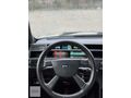 KUNT AUTO| KLİMALI -ORJİNAL-DEĞIŞENSİZ- TİPO SLX -