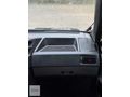 KUNT AUTO| KLİMALI -ORJİNAL-DEĞIŞENSİZ- TİPO SLX -
