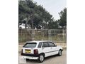 KUNT AUTO| KLİMALI -ORJİNAL-DEĞIŞENSİZ- TİPO SLX -