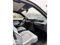 KUNT AUTO| KLİMALI -ORJİNAL-DEĞIŞENSİZ- TİPO SLX -