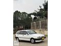 KUNT AUTO| KLİMALI -ORJİNAL-DEĞIŞENSİZ- TİPO SLX -