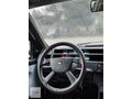 KUNT AUTO| KLİMALI -ORJİNAL-DEĞIŞENSİZ- TİPO SLX -
