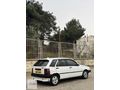 KUNT AUTO| KLİMALI -ORJİNAL-DEĞIŞENSİZ- TİPO SLX -