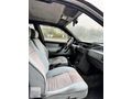 KUNT AUTO| KLİMALI -ORJİNAL-DEĞIŞENSİZ- TİPO SLX -
