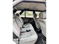 KUNT AUTO| KLİMALI -ORJİNAL-DEĞIŞENSİZ- TİPO SLX -