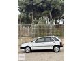 KUNT AUTO| KLİMALI -ORJİNAL-DEĞIŞENSİZ- TİPO SLX -