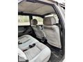 KUNT AUTO| KLİMALI -ORJİNAL-DEĞIŞENSİZ- TİPO SLX -