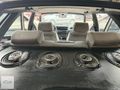 KUNT AUTO| KLİMALI -ORJİNAL-DEĞIŞENSİZ- TİPO SLX -