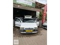 KUNT AUTO| KLİMALI -ORJİNAL-DEĞIŞENSİZ- TİPO SLX -