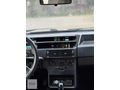 KUNT AUTO| KLİMALI -ORJİNAL-DEĞIŞENSİZ- TİPO SLX -