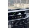 KUNT AUTO| KLİMALI -ORJİNAL-DEĞIŞENSİZ- TİPO SLX -