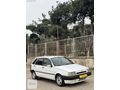 KUNT AUTO| KLİMALI -ORJİNAL-DEĞIŞENSİZ- TİPO SLX -