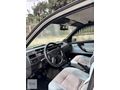 KUNT AUTO| KLİMALI -ORJİNAL-DEĞIŞENSİZ- TİPO SLX -