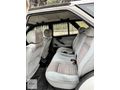 KUNT AUTO| KLİMALI -ORJİNAL-DEĞIŞENSİZ- TİPO SLX -