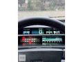 KUNT AUTO| KLİMALI -ORJİNAL-DEĞIŞENSİZ- TİPO SLX -