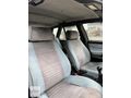 KUNT AUTO| KLİMALI -ORJİNAL-DEĞIŞENSİZ- TİPO SLX -