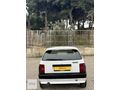 KUNT AUTO| KLİMALI -ORJİNAL-DEĞIŞENSİZ- TİPO SLX -