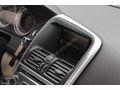 2013 VOLVO XC60 2.0 D4 ADVANCE GEARTRONİC NOKTA HATASIZ !