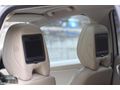 2013 VOLVO XC60 2.0 D4 ADVANCE GEARTRONİC NOKTA HATASIZ !