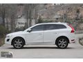2013 VOLVO XC60 2.0 D4 ADVANCE GEARTRONİC NOKTA HATASIZ !