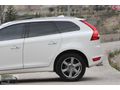 2013 VOLVO XC60 2.0 D4 ADVANCE GEARTRONİC NOKTA HATASIZ !