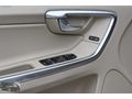 2013 VOLVO XC60 2.0 D4 ADVANCE GEARTRONİC NOKTA HATASIZ !